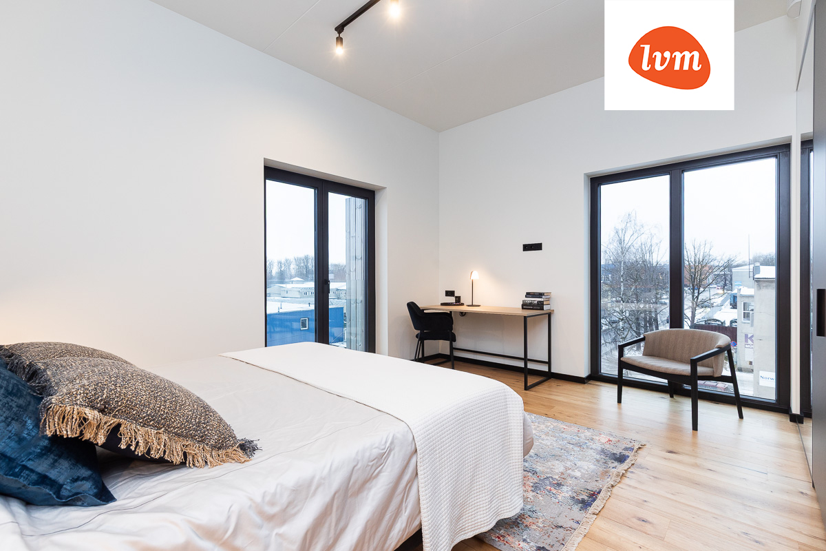 Teguri 32, Karlova, Tartu