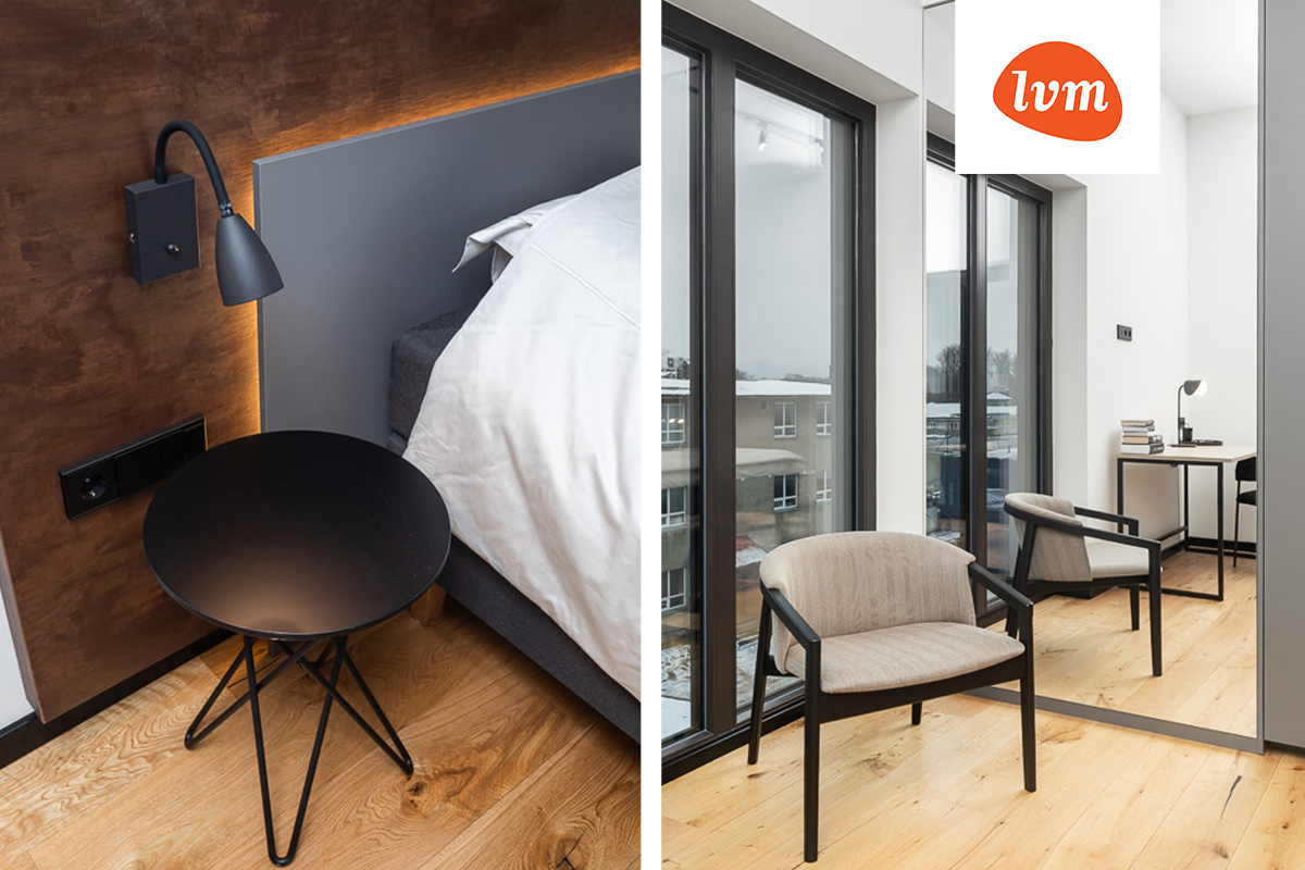 Teguri 32-29, Karlova, Tartu, Tartu maakond