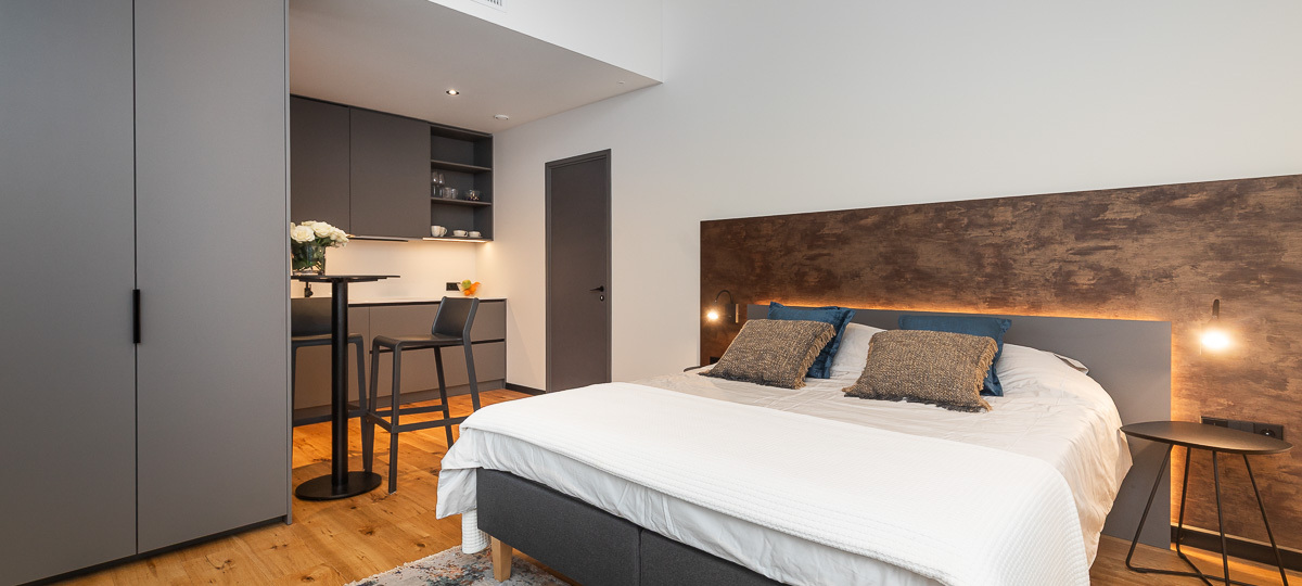 Teguri 32-29, Karlova, Tartu, Tartu maakond