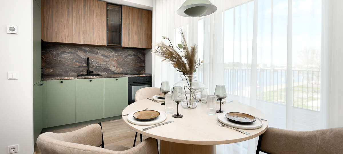 Rääma tänav 7C/2-10a, Rääma, Pärnu, Pärnu maakond