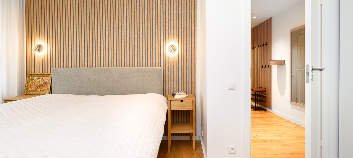 Karusselli tänav 93, Pärnu linn, Pärnu, Pärnu maakond