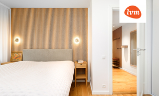 Karusselli tänav 93, Pärnu