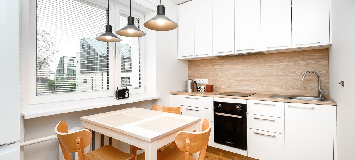 Karusselli 93, Rannarajoon, Pärnu, Pärnu maakond