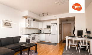 Suur-Jõekalda tänav 2/2, Pärnu