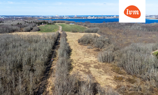 Kirde-Alma , Jõelähtme vald