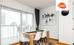 Ranna tee 46/1, Tallinn