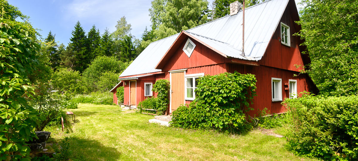 Metskopli, Mõisaküla, Muhu vald, Saare maakond