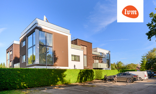 A. H. Tammsaare pst 22d, Pärnu