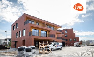 Rääma tn 7D/2-1, Pärnu linn