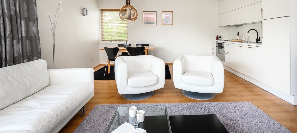 Supeluse 2, Pärnu maakond, Pärnu linn, Rannarajoon