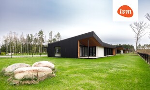 Urva tee 27, Viimsi vald