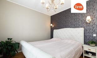 Jaanilille tee  1a, Tartu linn