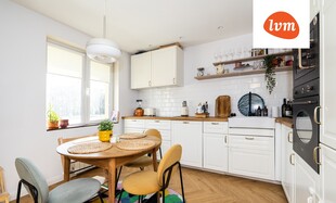 Sõpruse pst  22/8, Tallinn