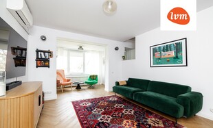 Sõpruse pst  22/8, Tallinn