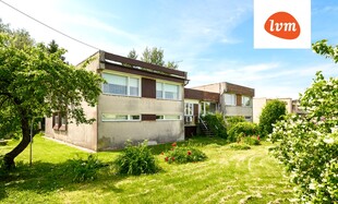 Salme , Pärnu linn