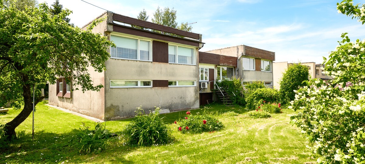 Salme , Pärnu maakond, Pärnu linn, Raeküla