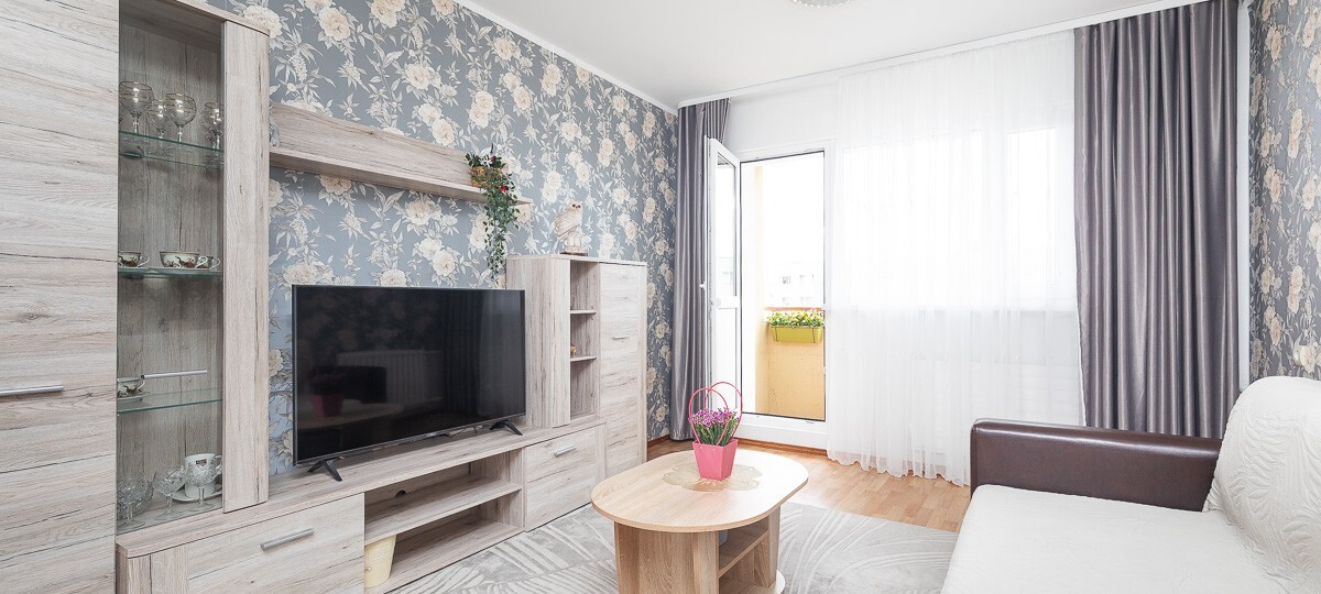 Mai tn 16, Pärnu maakond, Pärnu linn, Mai