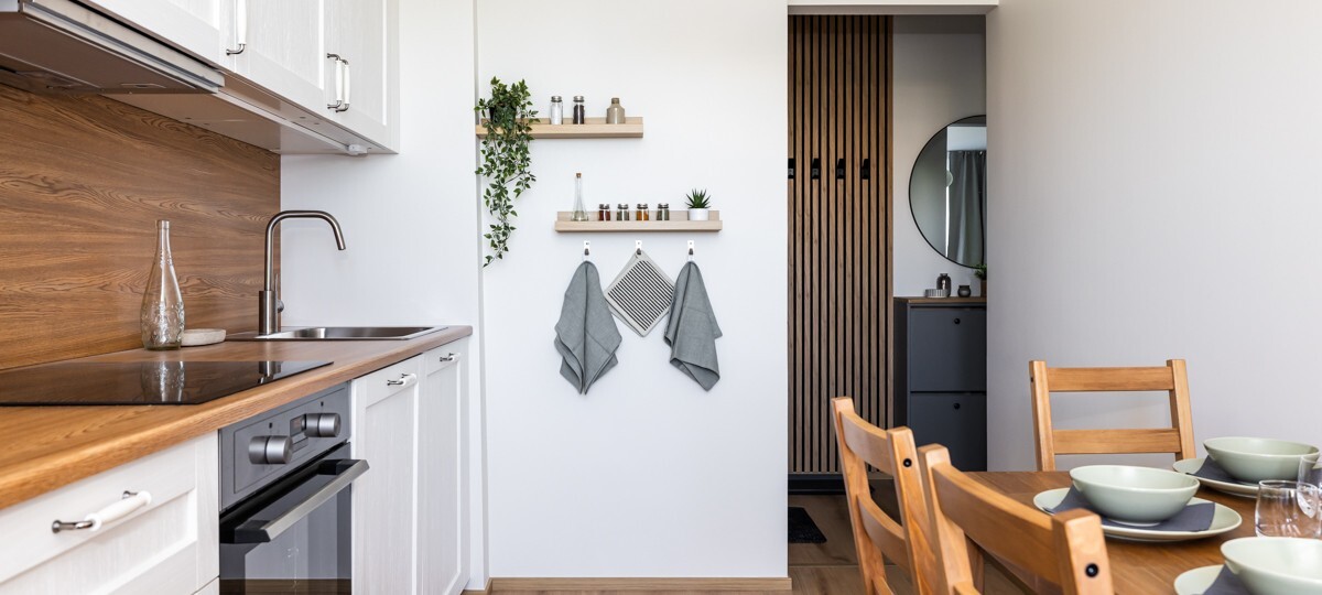 Õismäe tee 66, Harju maakond, Tallinn, Haabersti linnaosa
