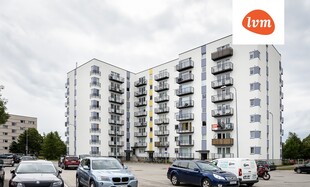 Mai 6a, Pärnu linn