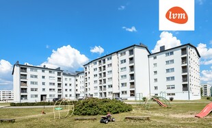 Mai 59, Pärnu linn