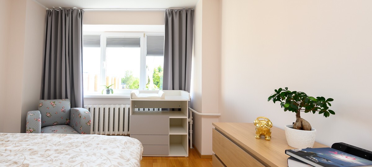 Mai 7, Pärnu maakond, Pärnu linn, Mai