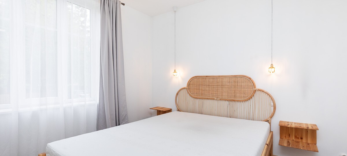 Kauna tn 8, Harju maakond, Tallinn, Kesklinna linnaosa
