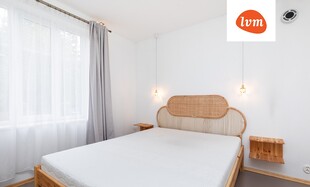 Kauna tn 8, Tallinn
