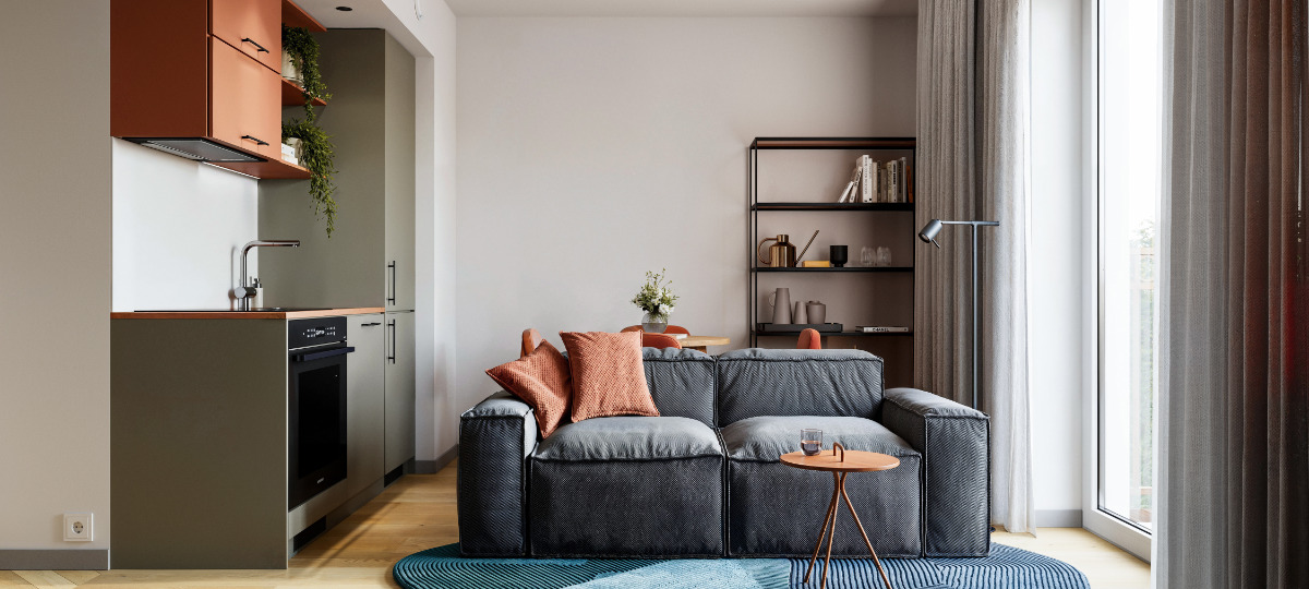 Riia maantee 73-9, Pärnu maakond, Pärnu, Kesklinn
