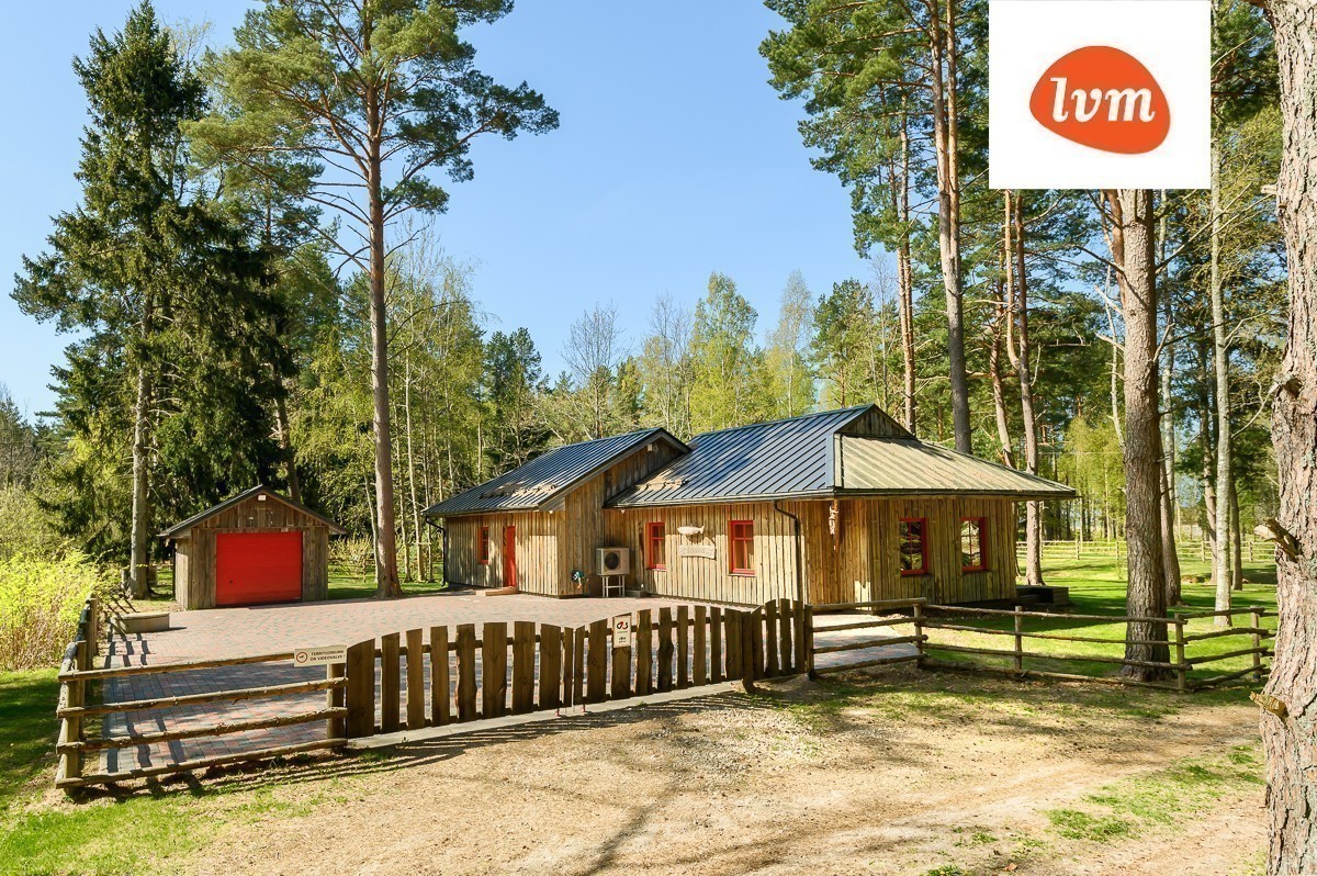 Räime, Penu, Häädemeeste vald