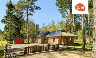 Räime , Häädemeeste vald