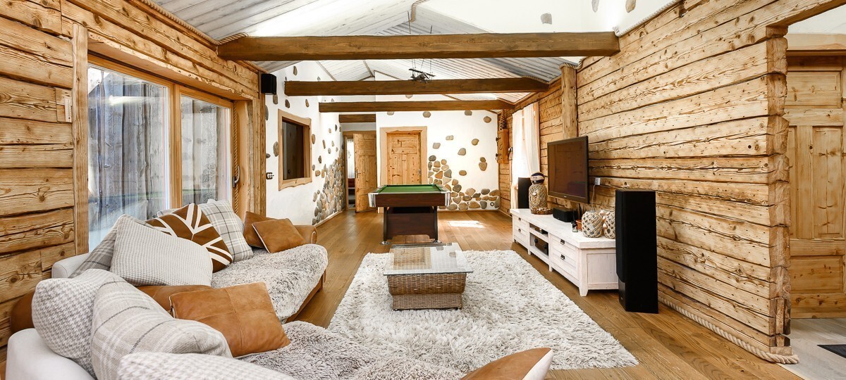 Räime, Penu, Häädemeeste vald, Pärnu maakond