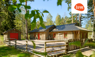 Räime , Häädemeeste vald