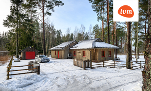 Räime , Häädemeeste vald