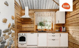 Räime , Häädemeeste vald