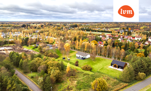 Loo tee 1, Pärnu