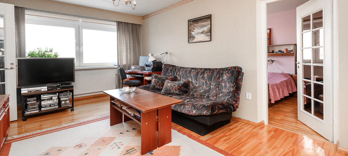 Papiniidu tänav 27, Pärnu maakond, Pärnu, Mai