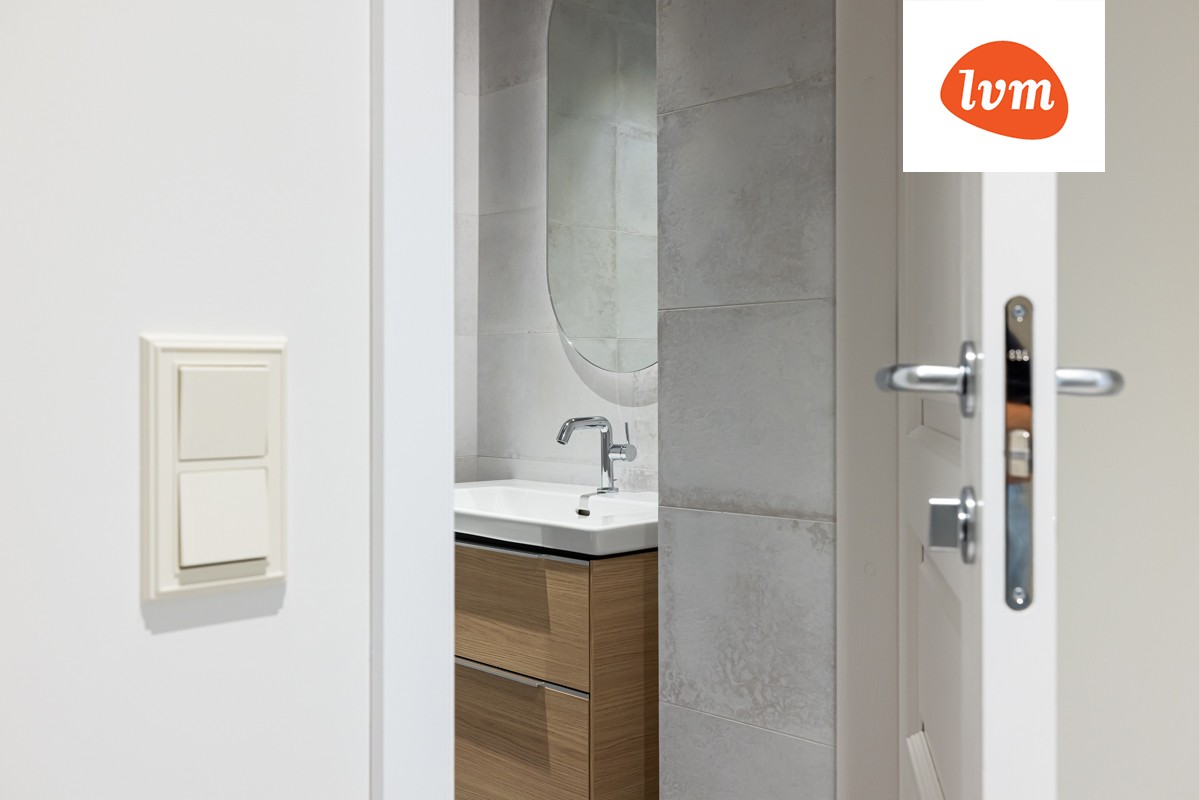 Pirita tee 20/4, Kesklinna, Tallinn