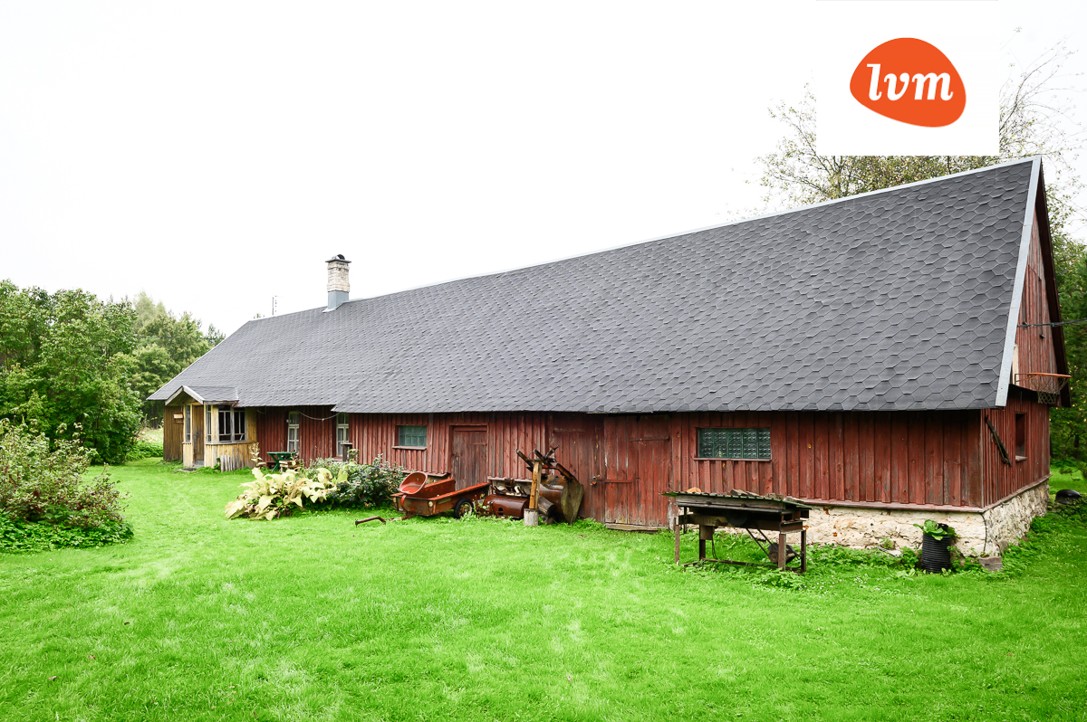 Kõutsi, Jööri, Saaremaa vald