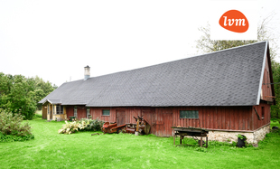 Kõutsi , Saaremaa vald