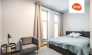Kivimäe 10, Tallinn