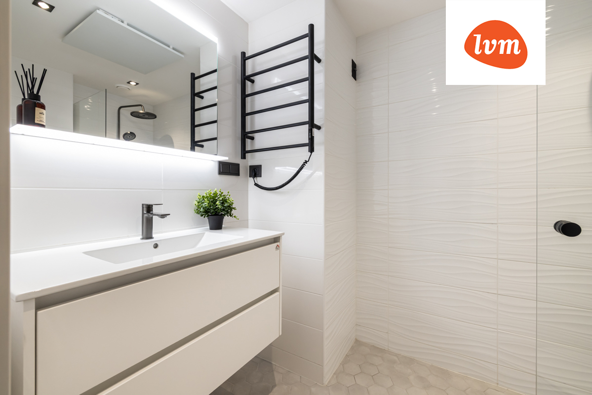 Kanepi tänav 3, Põhja-Tallinn, Tallinn