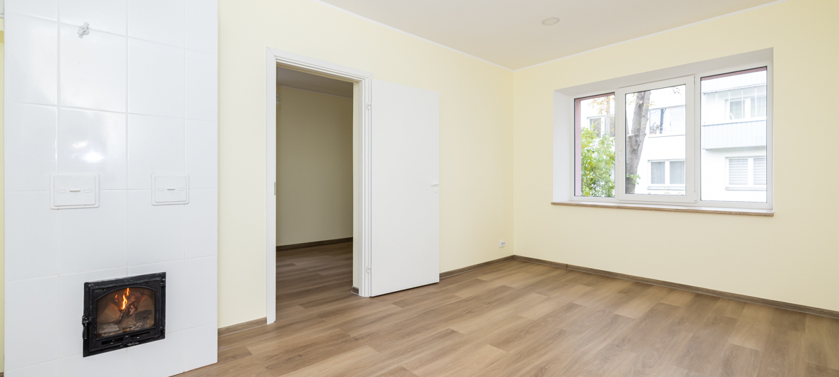 Kanepi tänav 3, Põhja-Tallinn, Tallinn, Harju maakond