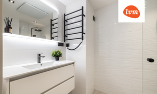 Kanepi tänav 3, Tallinn