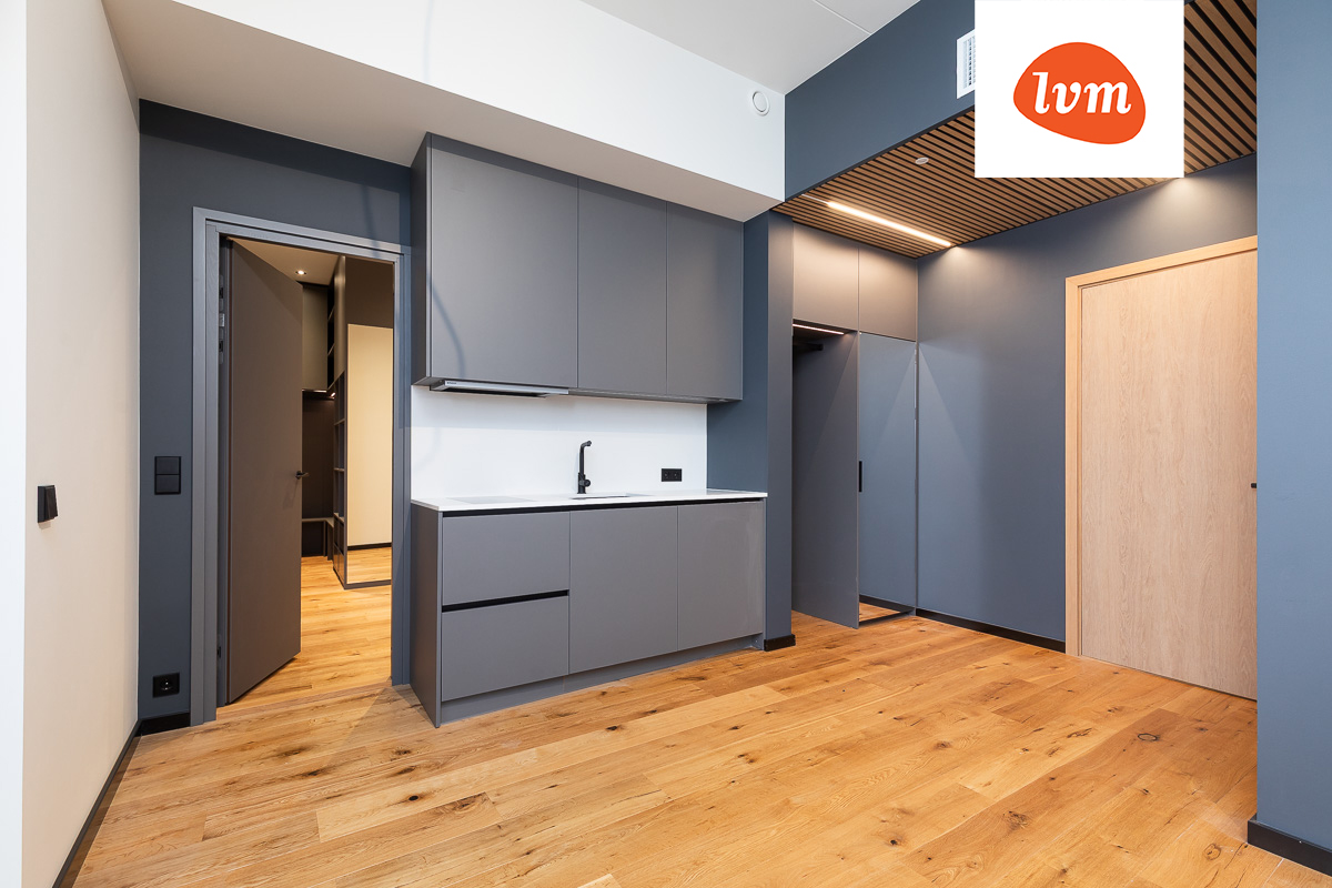 Teguri 32, Karlova, Tartu