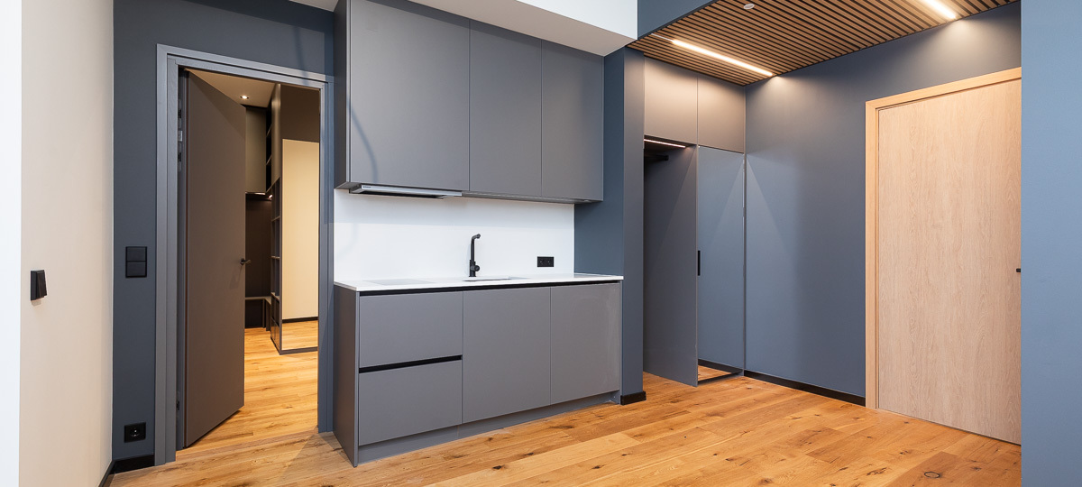 Teguri 32-34, Karlova, Tartu, Tartu maakond