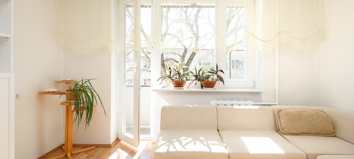 Rohu tänav 2, Kuressaare linn, Saaremaa vald, Saare maakond