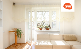 Rohu tänav 2, Saaremaa vald