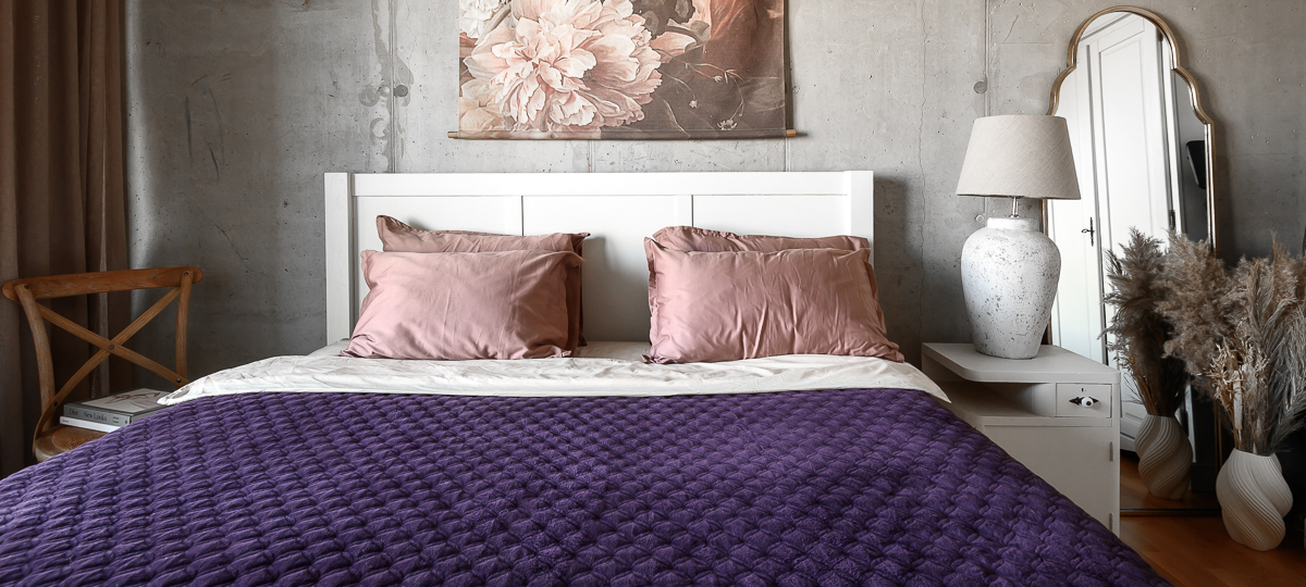 Seedri tänav 4, Rannarajoon, Pärnu, Pärnu maakond