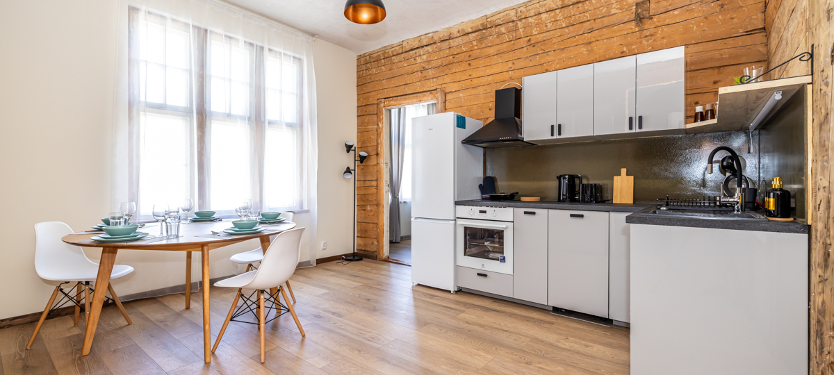 Luise tn 15, Kesklinn, Tallinn, Harju maakond