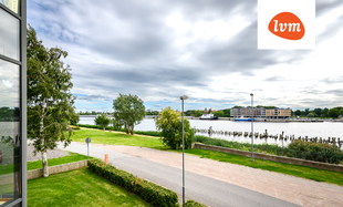 Suur-Jõekalda tn 2/3-36, Pärnu